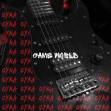 ``𝐊𝐊𝐀𝐍𝐆𝐏𝐀𝐄