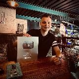 Андрей Бурушин