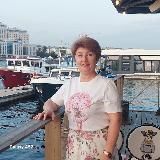 Про куклы и сказки с ❤️