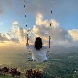 ゚ ֪ 𔓕 ⲏⲉⳝⲉⲥⲏыⲉ ⲕⲁⳡⲉⲗυ . ⁺ : ㅤ