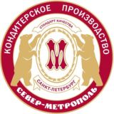 Север-Метрополь Чат❤️💙