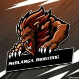 ꧁☏︎I҈S҈I҈M҈L҈A҈R҈G҈A҈ R҈I҈N҈G҈T҈O҈N҈L҈A҈R҈☏︎꧂