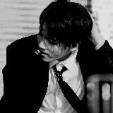 кавказский пленник