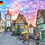 Интересные факты