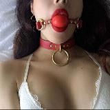 ПОРНО АРХЫВ