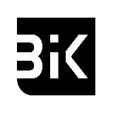 BIK Ratings