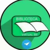 BIBLIOTECA VIRTUALBR 2