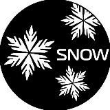 SNOW THAI 🇹🇭 Channel