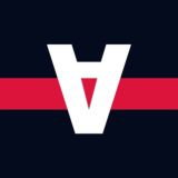 Мамкины комментаторы