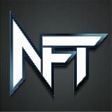 МИР НФТ . World NFT