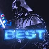 Crypto Best | NFT подарки | Стикеры
