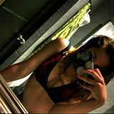 Личный архив