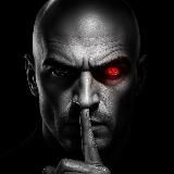 Компромат ГРУПП