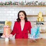 Екатерина Матвеева