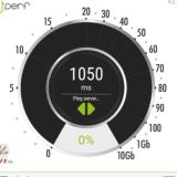 Заработок на Сайтах