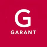 ГАРАНТ СЕРВИС