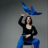 Станкевич.ru