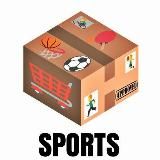 Chollos Deportes Bike Chollos 🚴