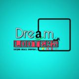 Dream Looters [Discussion]