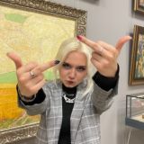 плейлист для секса