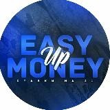 21 | EASY UP MONEY
