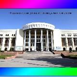 ФОТО ИСТОРИЯ Фотограф Э.Каримов