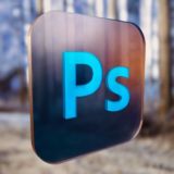 Adobe Photoshop, AE, PP - Чат (Фотошоп)