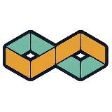 CNS Программы Лояльности