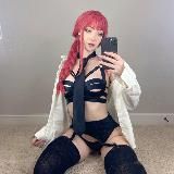 Первый футарестический