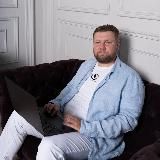 Списание Долгов с Владимиром Зудовым