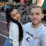 Иммиграция в Нью-Йорк🇺🇸🗽