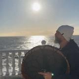 ✨☀️RadianceOfSound☀️✨