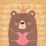 Вязаные игрушки | Амигуруми | Переводы | Вязание крючком и спицами |