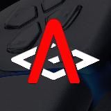 ALLIANZ ARENA| PS5/4/3