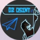 Всеведящий-dzOSINT