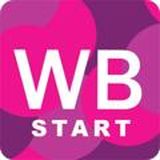 WBstart