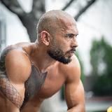 Official Tate Team 🔔