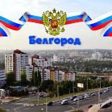 31 Регион / Белгород