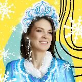 Школа продаж с Анастасией Солнцевой