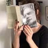 ♕₤بقــْٖــْٰٖــّايـٰا رمـٍْــْٰٖادْٰٖ ℓℓ,༻^٪^