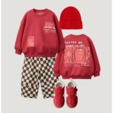Links Ropa Niños/as
