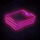 Скидки | Распродажи | Одежда