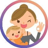 SmartMama - скидки и акции для мамочек