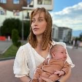 Анутти Доктор | развитие с 0