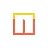 ЮШП Южная школа программирования