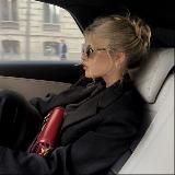 Искусство самопознания