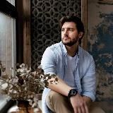 Финансовая подушка