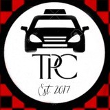 Taxi_premium_club