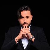 УСПЕШНЫЙ ПРОДЮСЕР