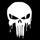 #Новости-Ху@вости...